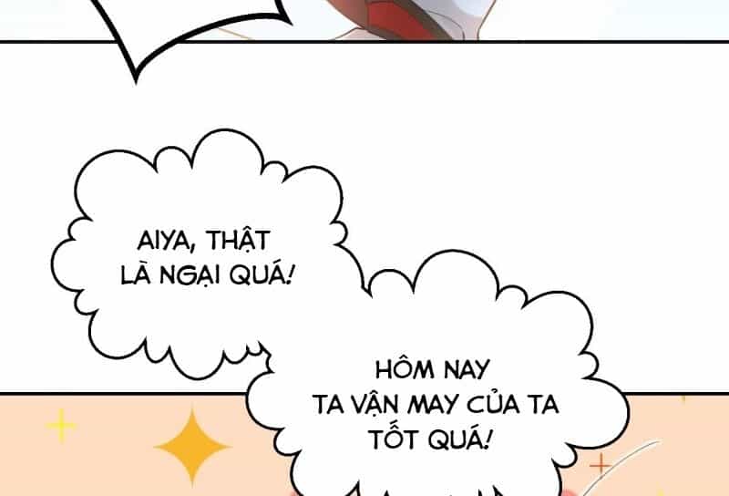 Nữ Tiên Tôn Bận Đào Hôn - Chương 18 - ảnh 42