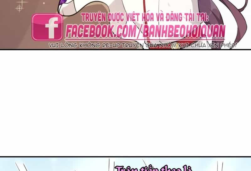 Nữ Tiên Tôn Bận Đào Hôn - Chương 18 - ảnh 44