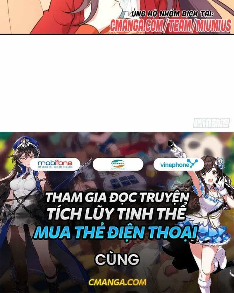 Nữ Tiên Tôn Bận Đào Hôn - Chương 20 - ảnh 31