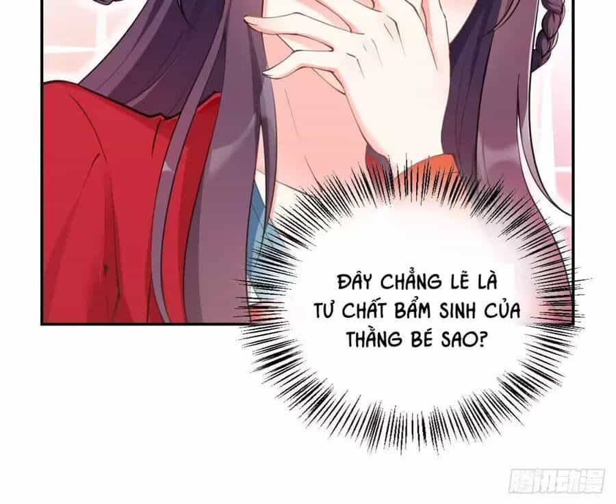 Nữ Tiên Tôn Bận Đào Hôn - Chương 2.1 - ảnh 14