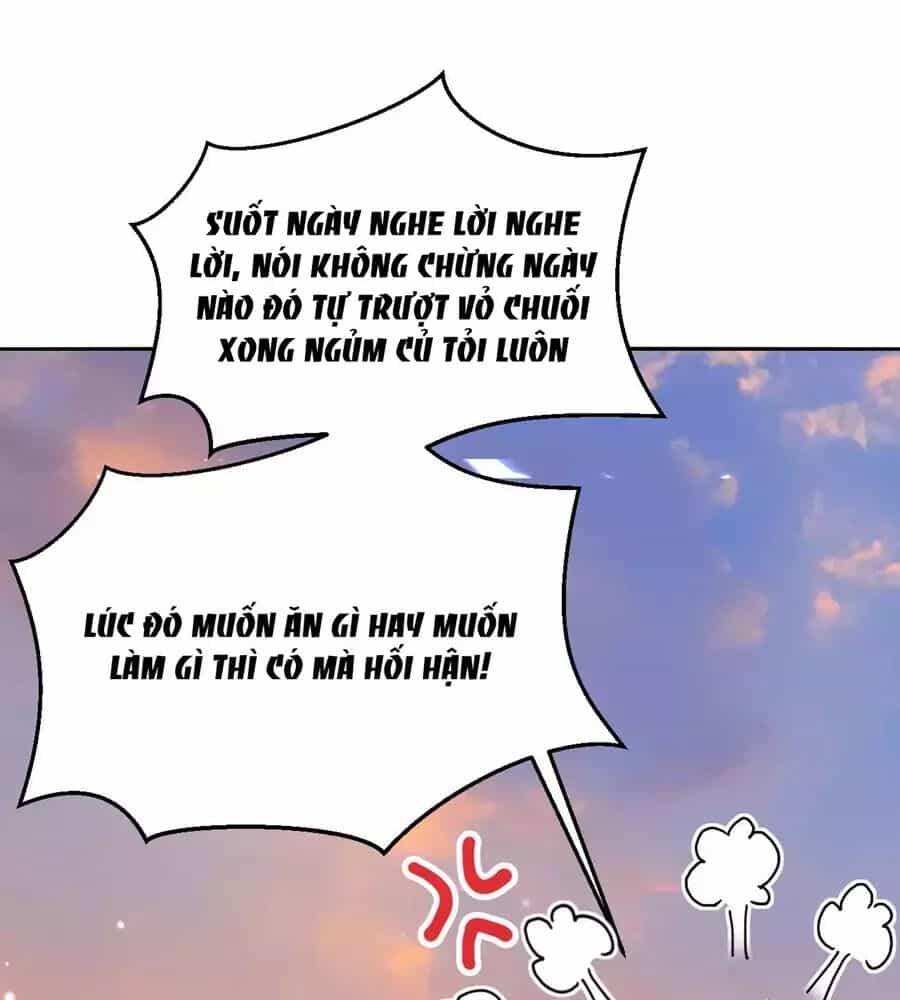 Nữ Tiên Tôn Bận Đào Hôn - Chương 2.1 - ảnh 33