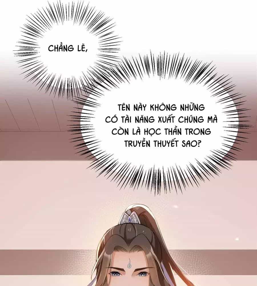Nữ Tiên Tôn Bận Đào Hôn - Chương 2.1 - ảnh 45