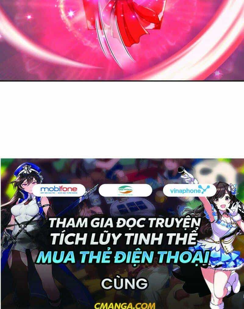 Nữ Tiên Tôn Bận Đào Hôn - Chương 26 - ảnh 33