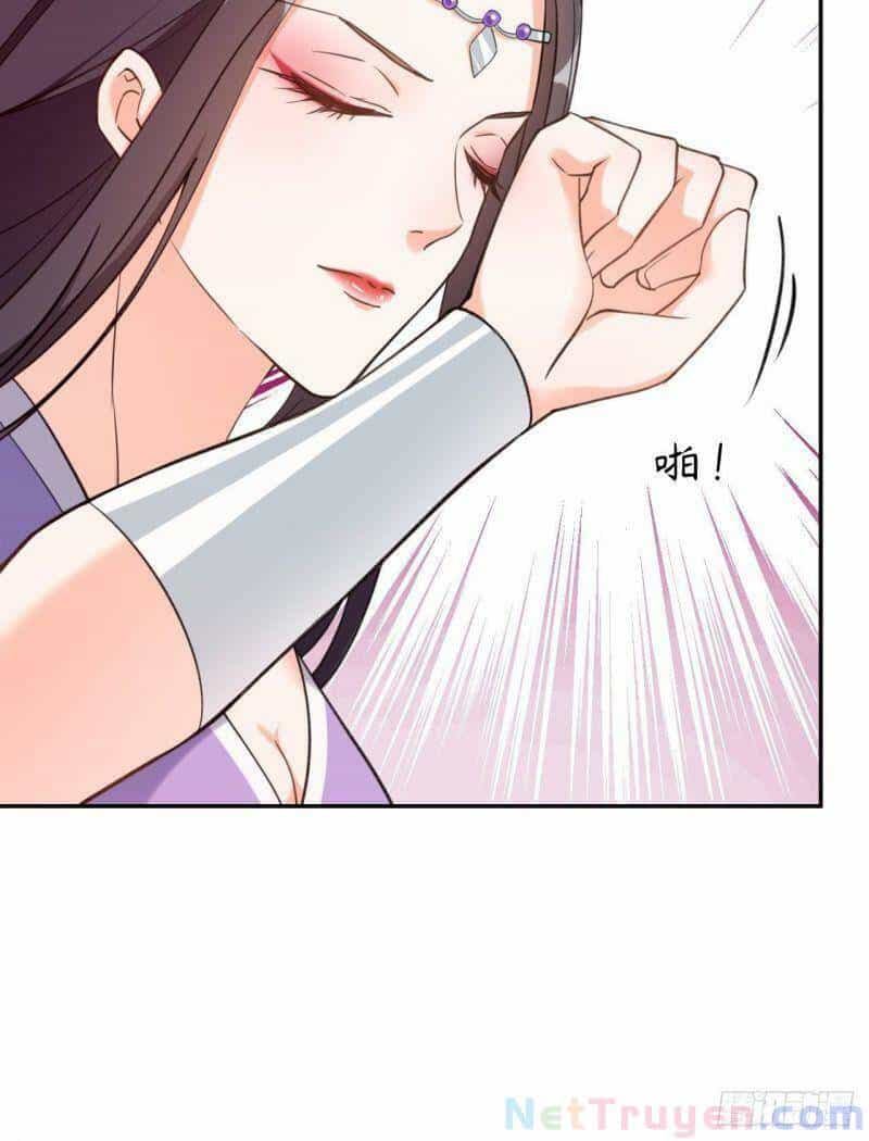 Nữ Tiên Tôn Bận Đào Hôn - Chương 27 - ảnh 13