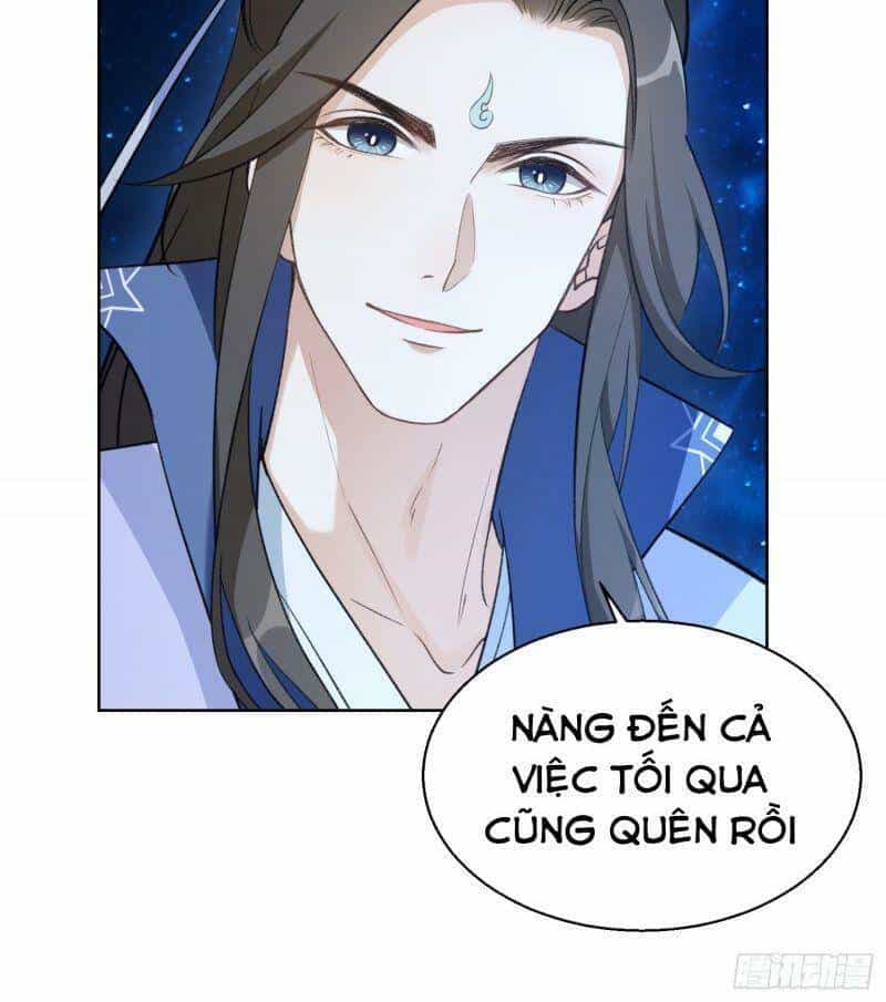 Nữ Tiên Tôn Bận Đào Hôn - Chương 28 - ảnh 11