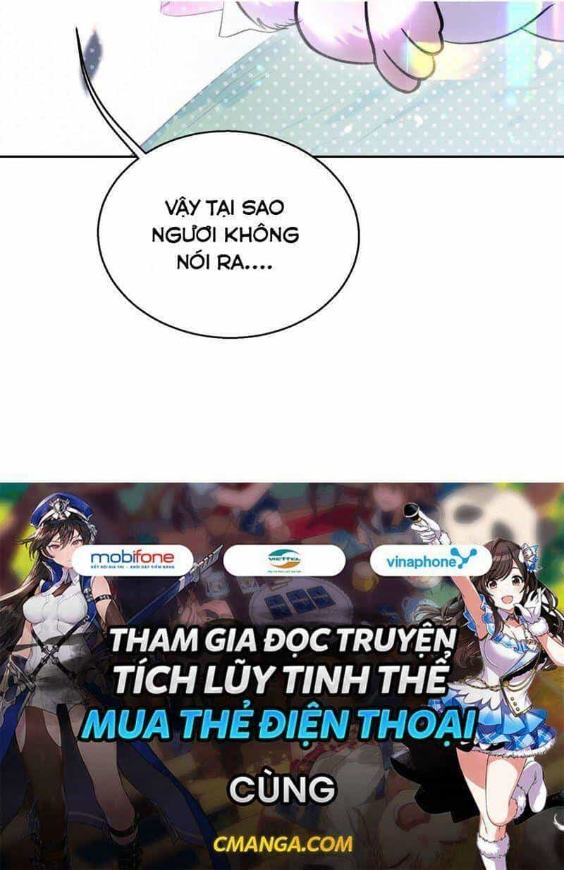 Nữ Tiên Tôn Bận Đào Hôn - Chương 31 - ảnh 36