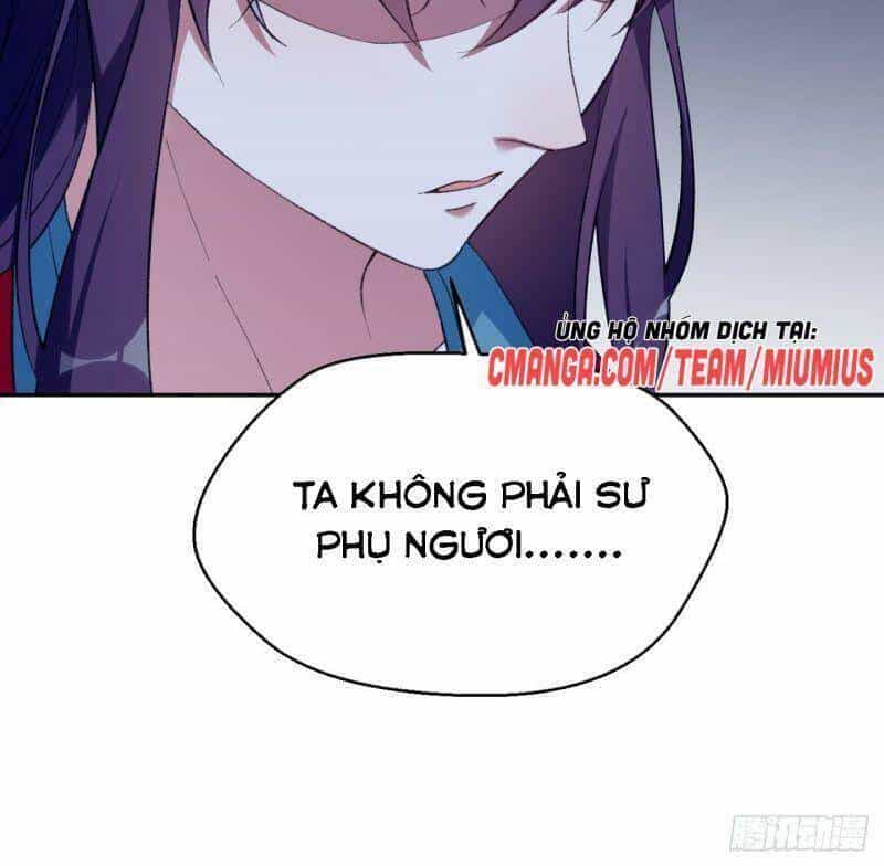 Nữ Tiên Tôn Bận Đào Hôn - Chương 32 - ảnh 19