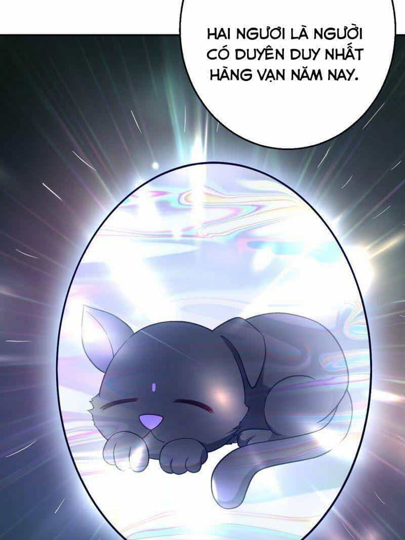 Nữ Tiên Tôn Bận Đào Hôn - Chương 34 - ảnh 20