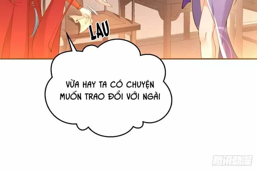 Nữ Tiên Tôn Bận Đào Hôn - Chương 2.2 - ảnh 13