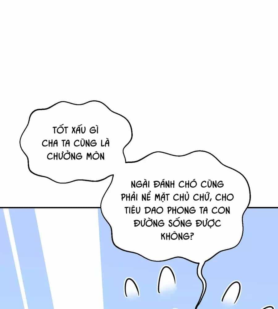 Nữ Tiên Tôn Bận Đào Hôn - Chương 2.2 - ảnh 20