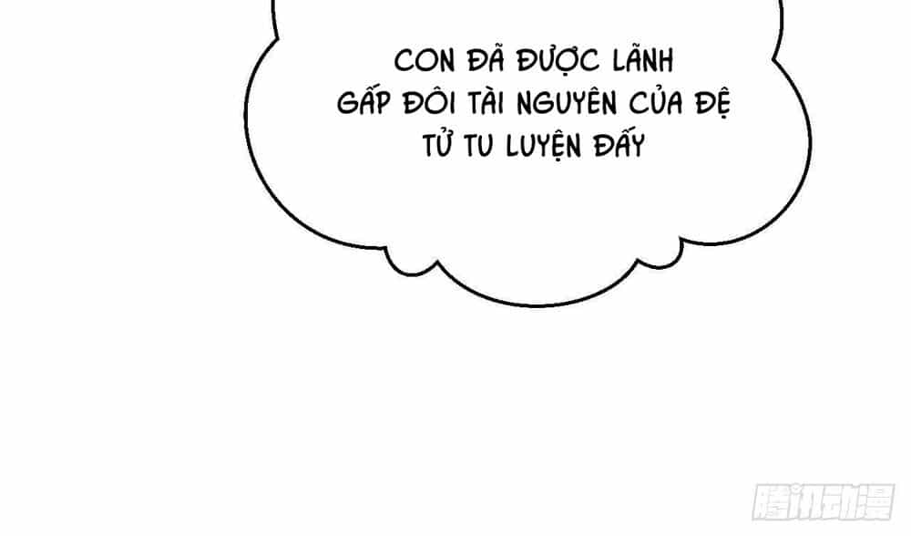 Nữ Tiên Tôn Bận Đào Hôn - Chương 3.2 - ảnh 12