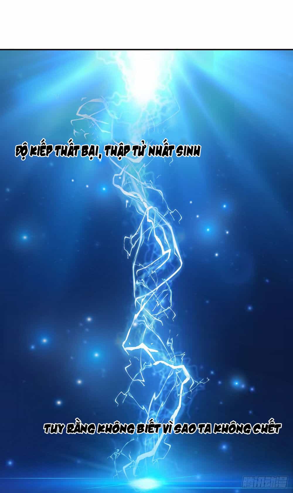 Nữ Tiên Tôn Bận Đào Hôn - Chương 3.2 - ảnh 17