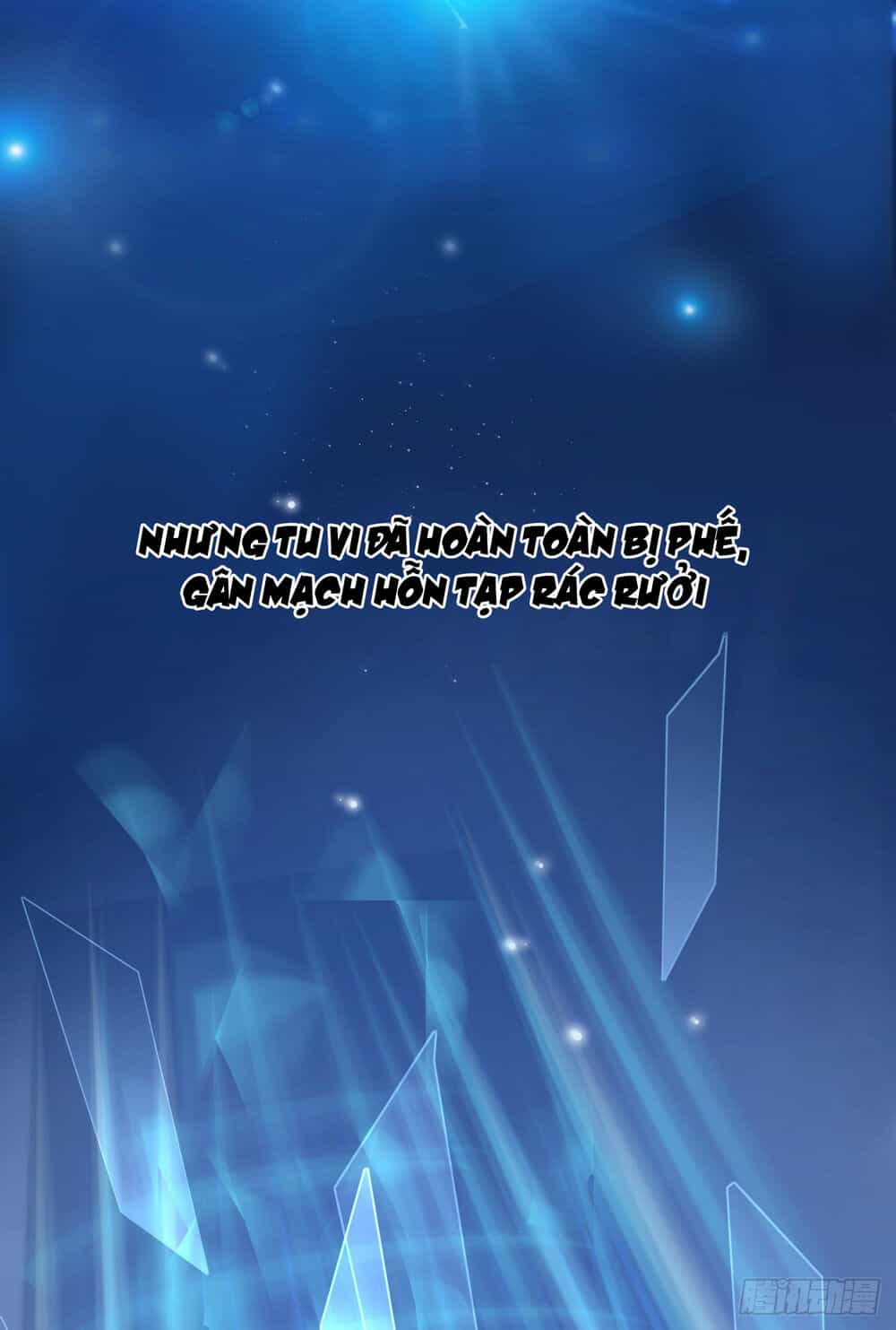 Nữ Tiên Tôn Bận Đào Hôn - Chương 3.2 - ảnh 18
