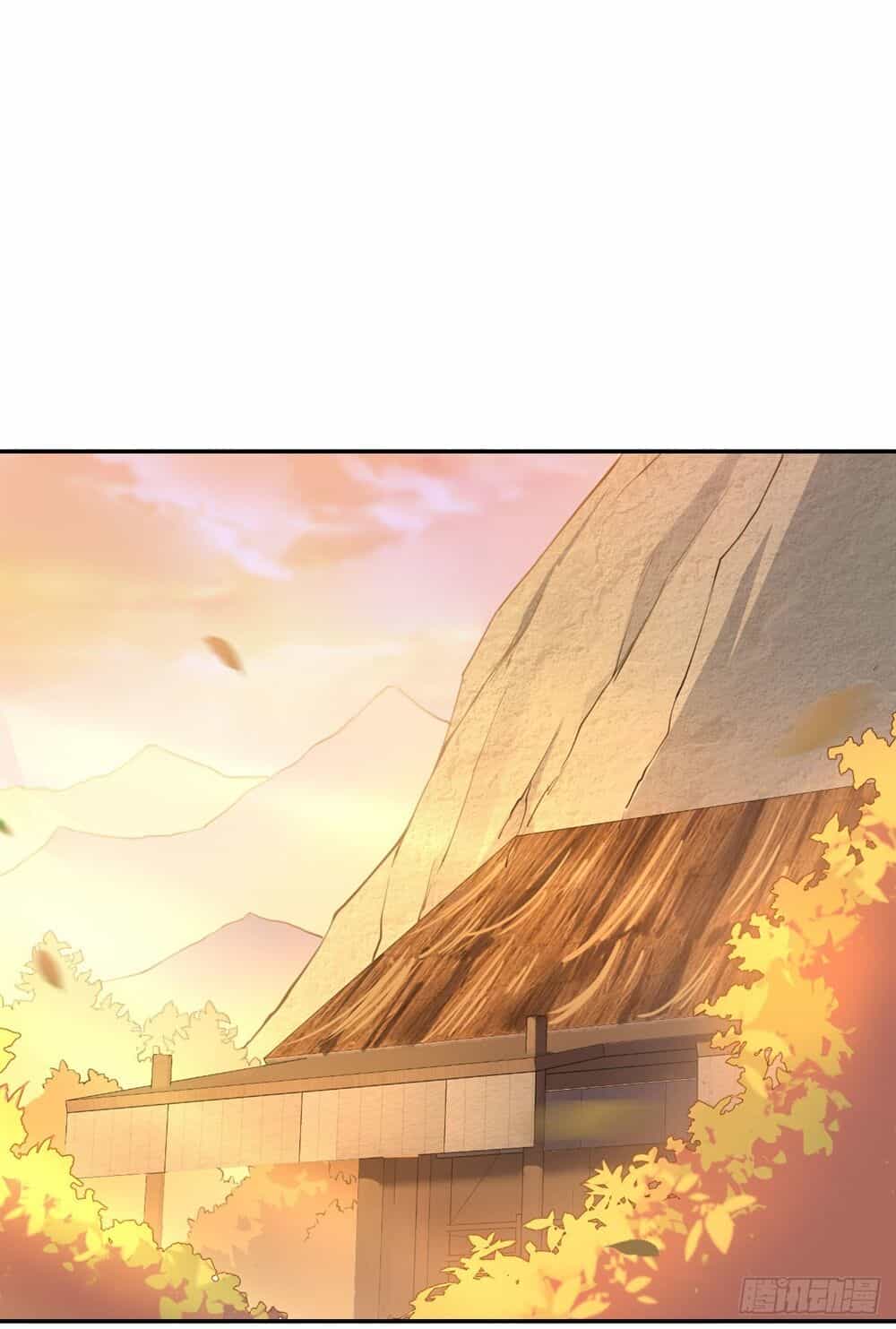 Nữ Tiên Tôn Bận Đào Hôn - Chương 4.1 - ảnh 35
