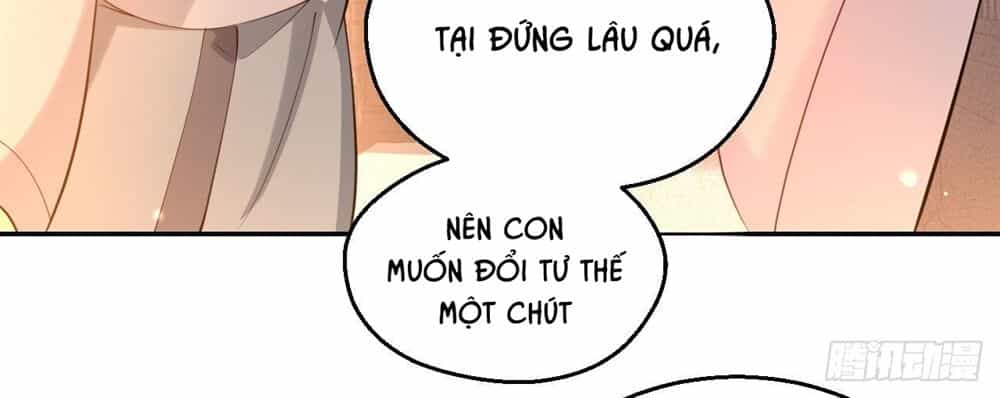 Nữ Tiên Tôn Bận Đào Hôn - Chương 4.1 - ảnh 9