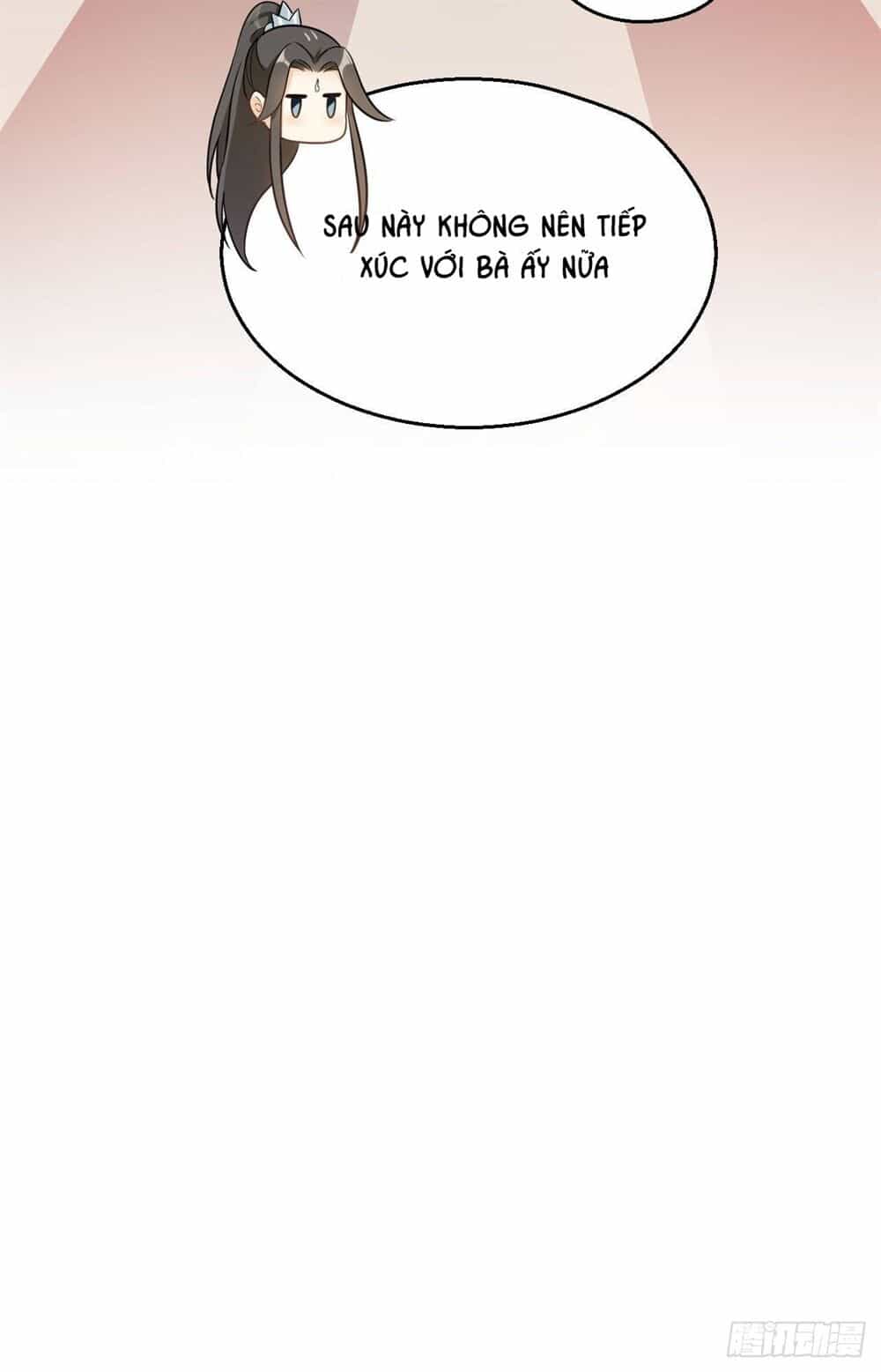 Nữ Tiên Tôn Bận Đào Hôn - Chương 4.2 - ảnh 16