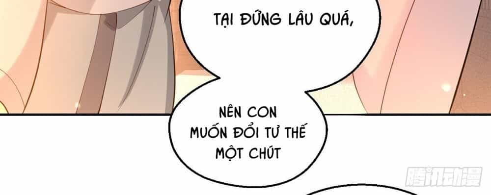 Nữ Tiên Tôn Bận Đào Hôn - Chương 4.2 - ảnh 9