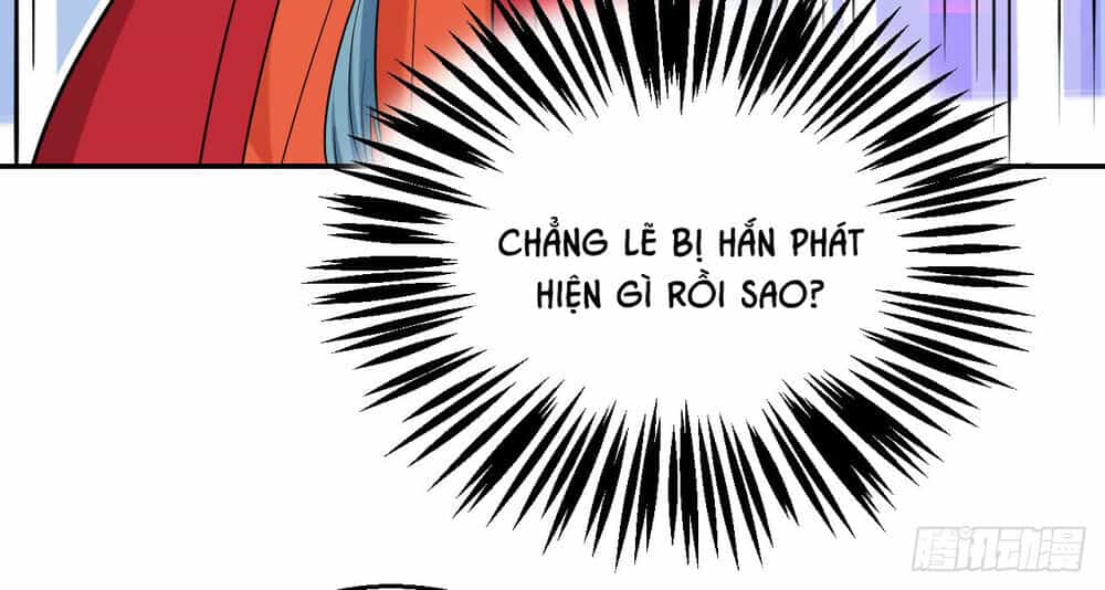 Nữ Tiên Tôn Bận Đào Hôn - Chương 5 - ảnh 27