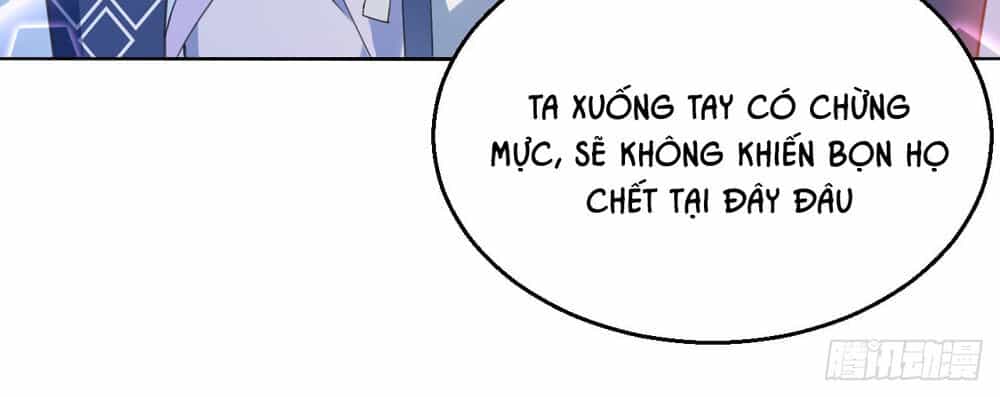 Nữ Tiên Tôn Bận Đào Hôn - Chương 5 - ảnh 4
