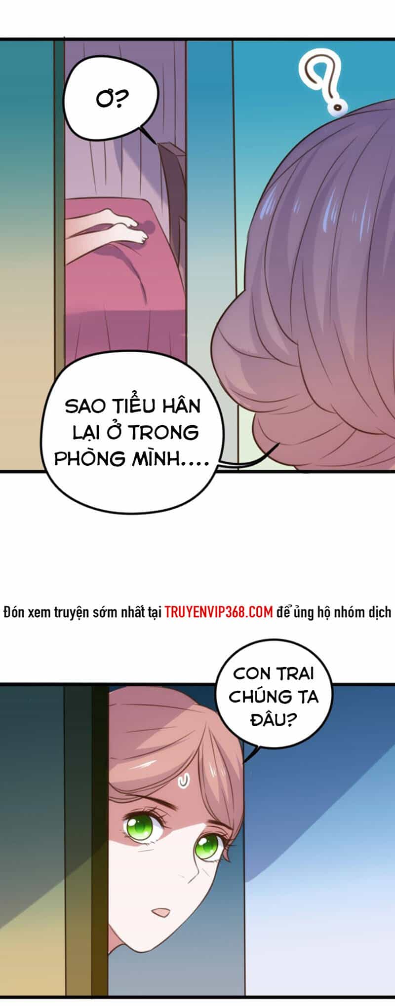 Nữ Tiếp Viên Hàng Không Của Boss - Chương 57 - ảnh 10