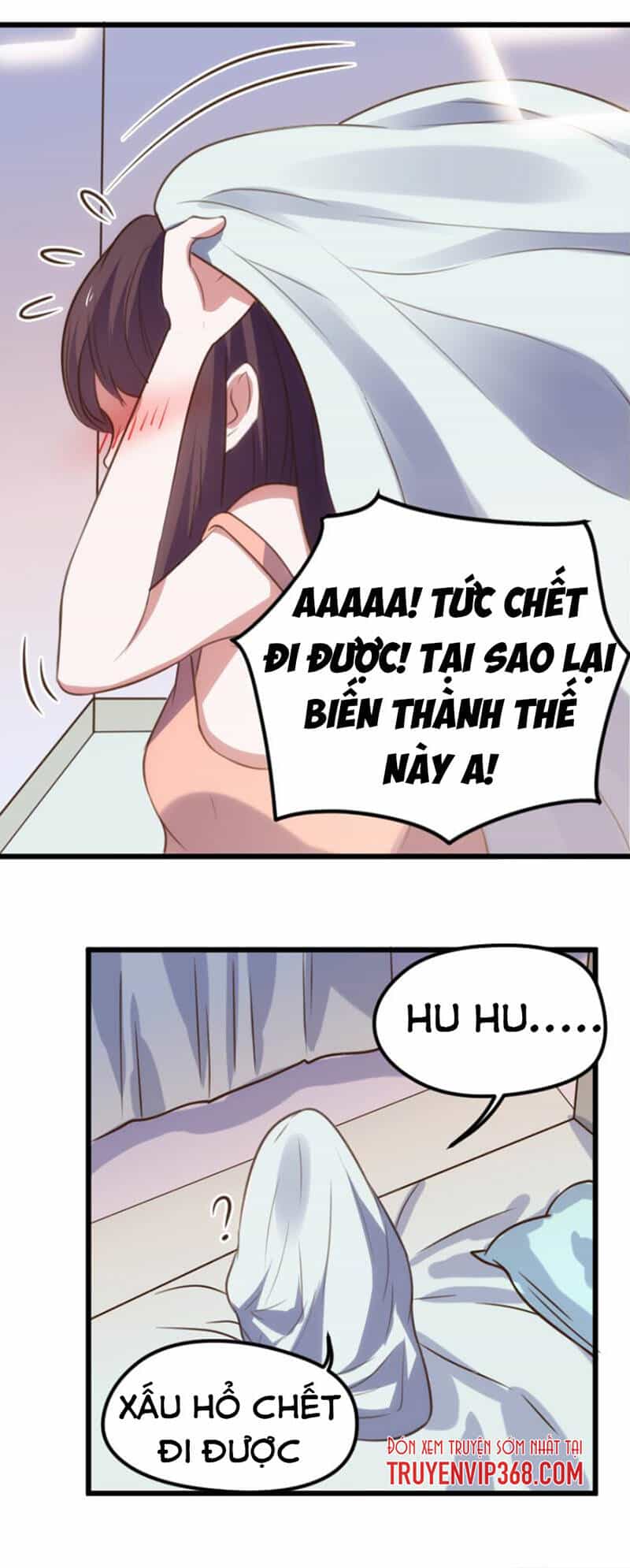 Nữ Tiếp Viên Hàng Không Của Boss - Chương 58 - ảnh 4