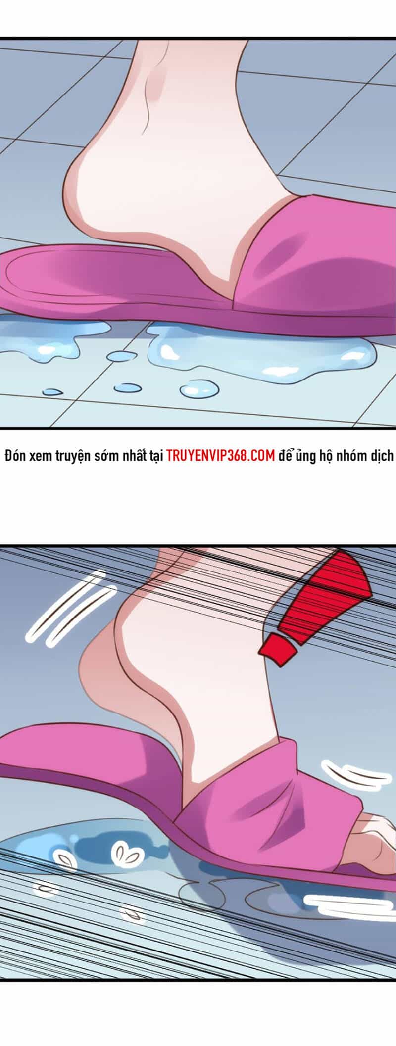 Nữ Tiếp Viên Hàng Không Của Boss - Chương 58 - ảnh 8