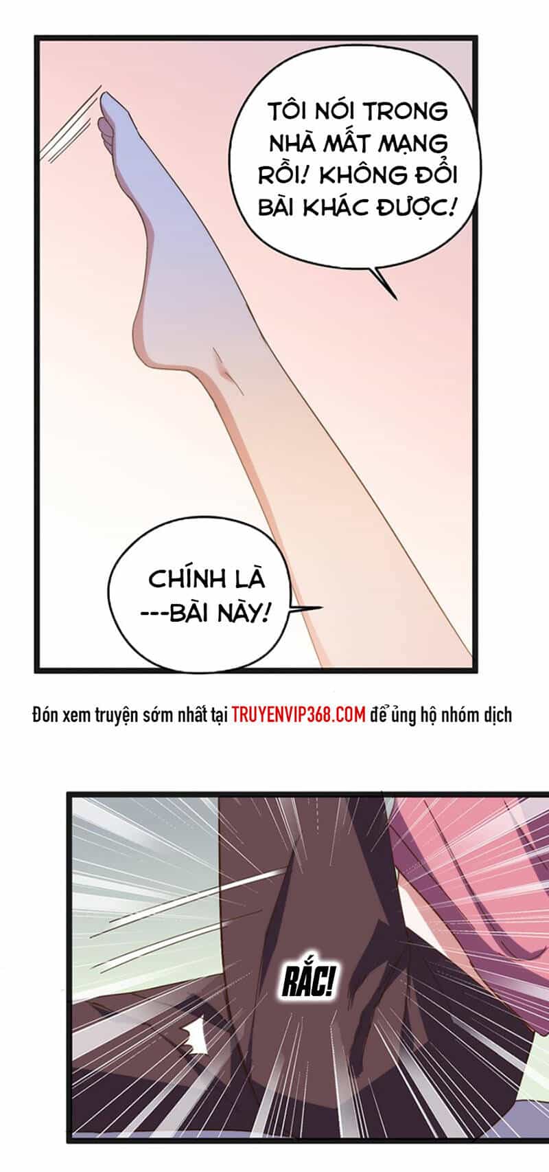 Nữ Tiếp Viên Hàng Không Của Boss - Chương 11 - ảnh 8