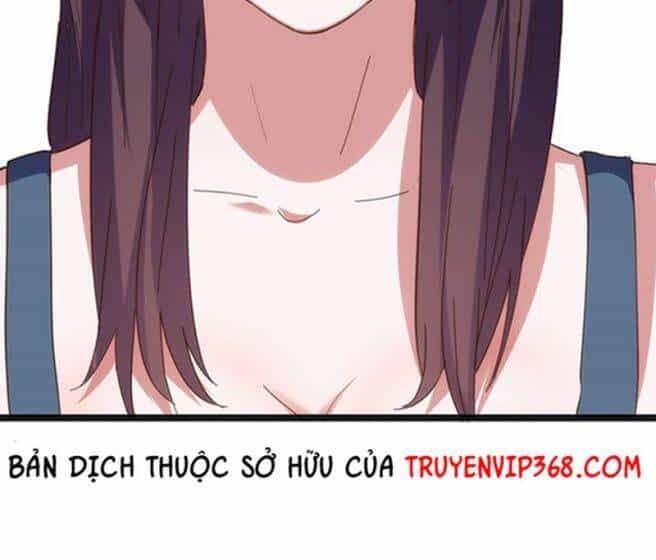 Nữ Tiếp Viên Hàng Không Của Boss - Chương 13 - ảnh 11