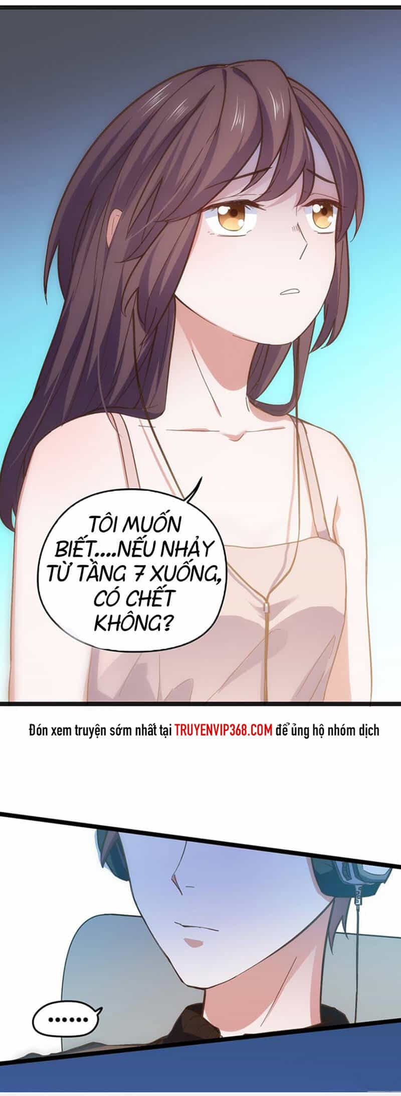 Nữ Tiếp Viên Hàng Không Của Boss - Chương 1.3 - ảnh 20