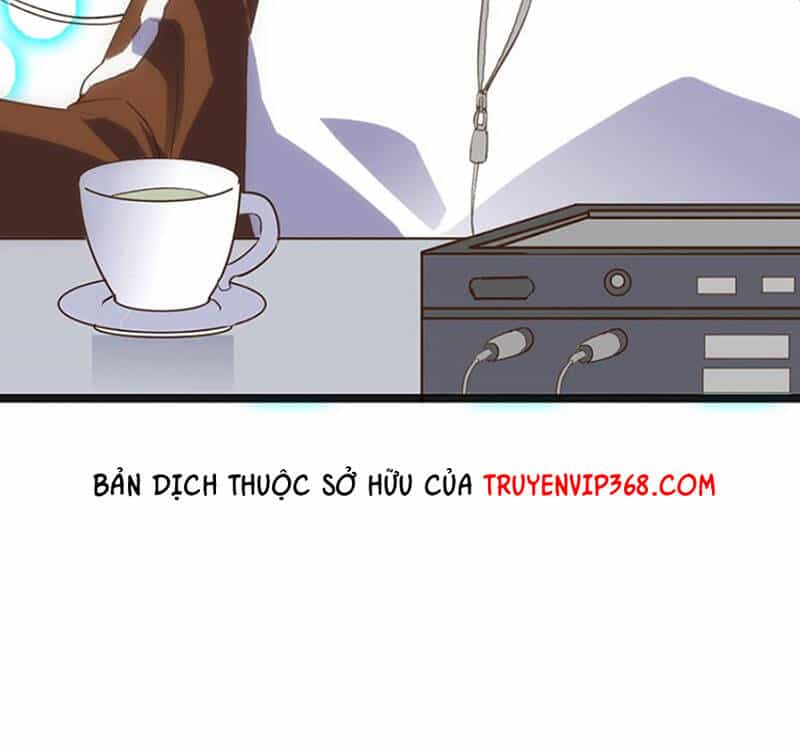 Nữ Tiếp Viên Hàng Không Của Boss - Chương 1.3 - ảnh 27