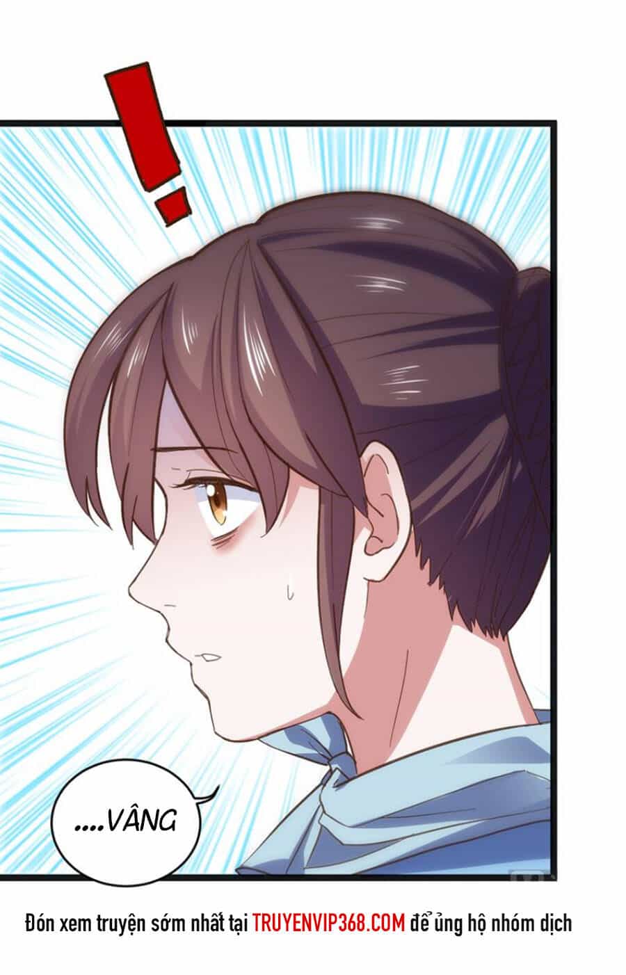 Nữ Tiếp Viên Hàng Không Của Boss - Chương 1.3 - ảnh 6