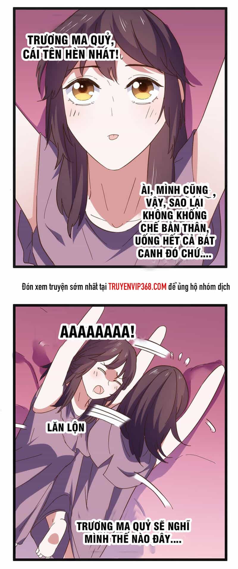 Nữ Tiếp Viên Hàng Không Của Boss - Chương 27 - ảnh 8