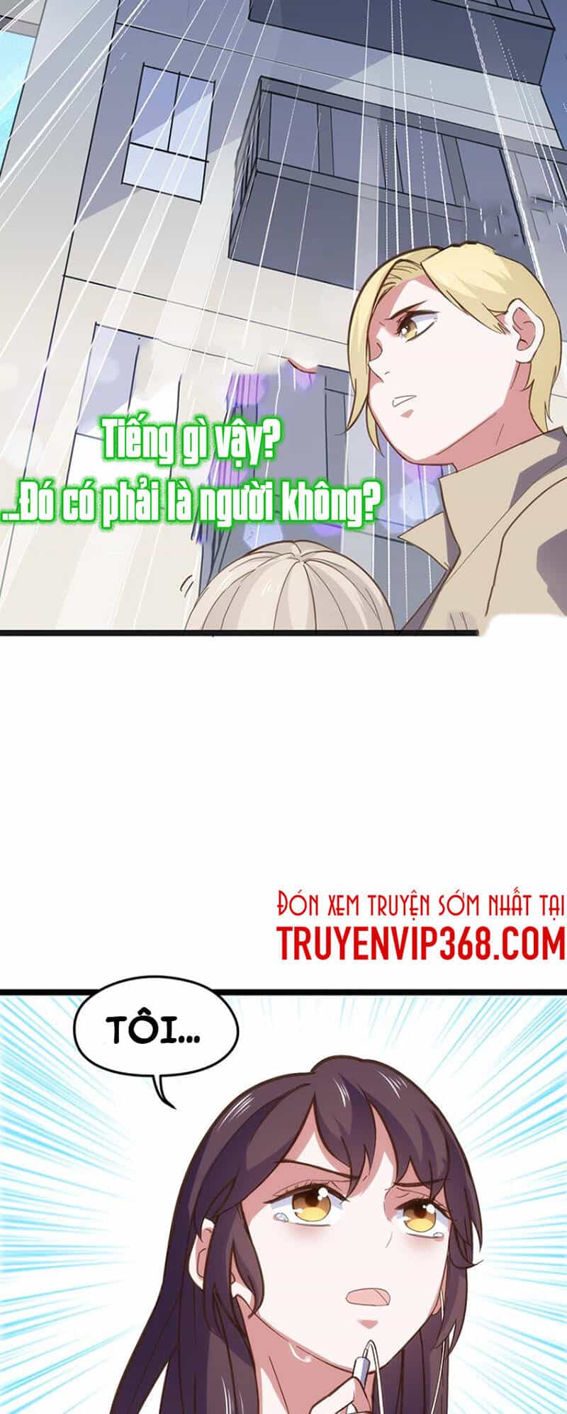 Nữ Tiếp Viên Hàng Không Của Boss - Chương 2 - ảnh 10