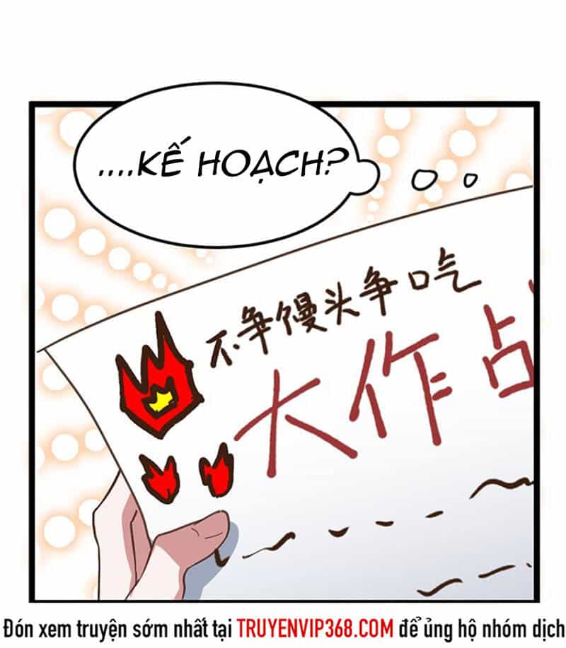 Nữ Tiếp Viên Hàng Không Của Boss - Chương 35 - ảnh 5
