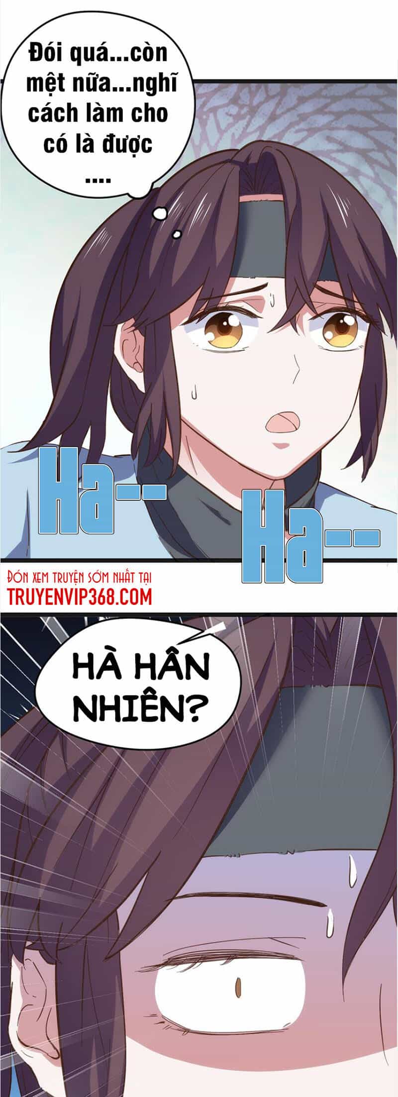 Nữ Tiếp Viên Hàng Không Của Boss - Chương 3 - ảnh 4