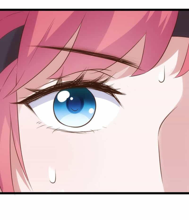 Nữ Tiếp Viên Hàng Không Của Boss - Chương 45 - ảnh 3