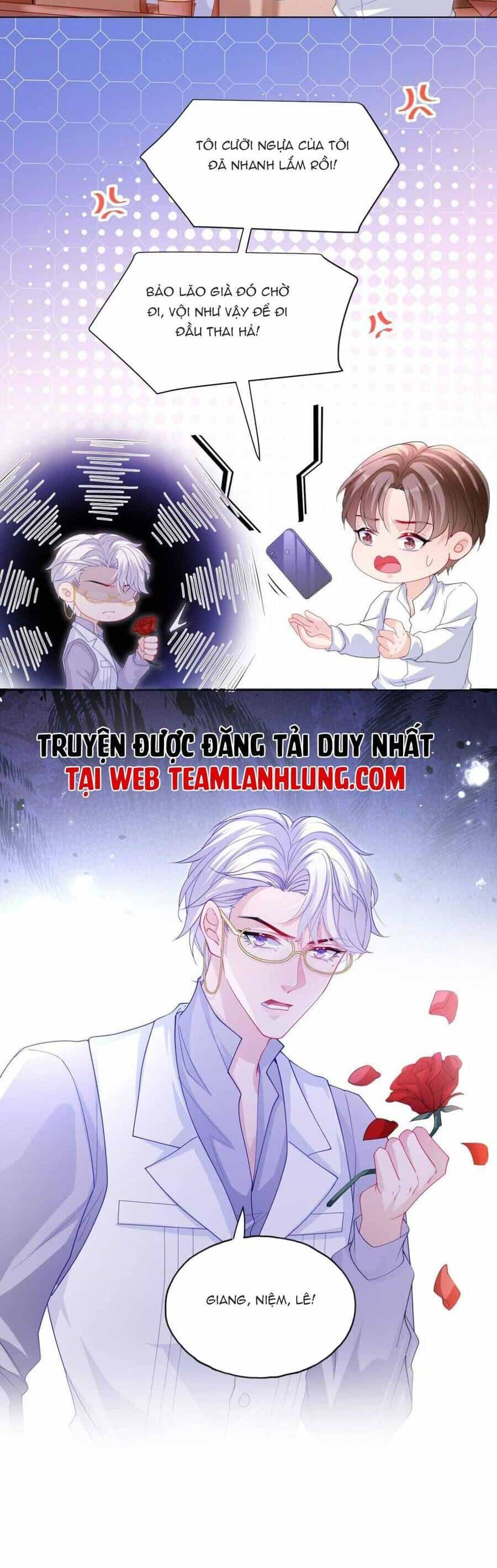 Nữ Tướng Quân Xuyên Đến Hiện Đại Làm Ảnh Đế - Chương 3 - ảnh 15