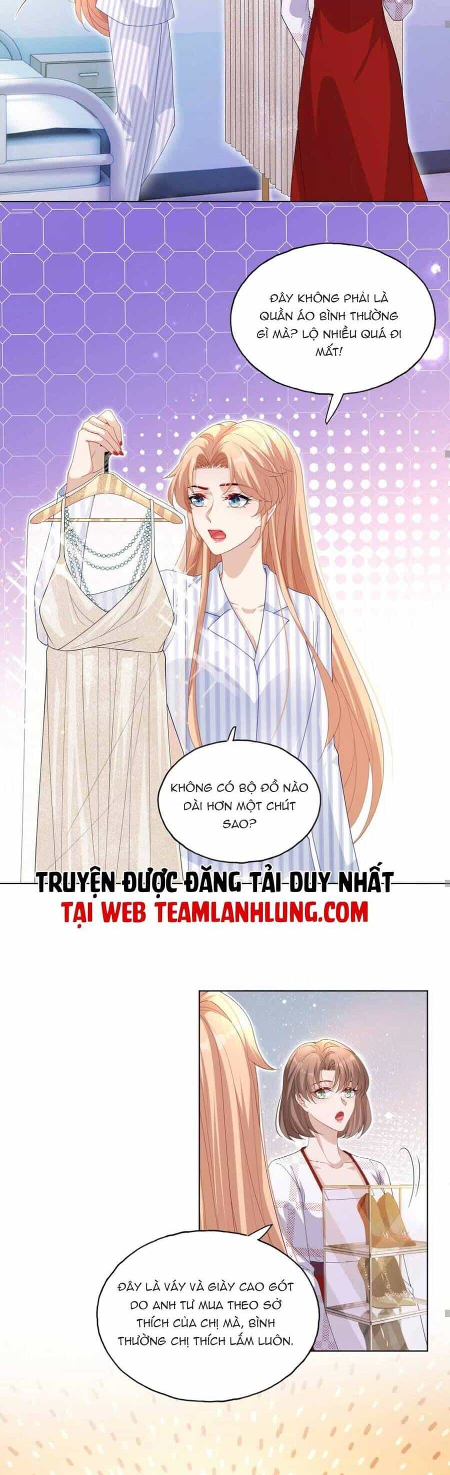 Nữ Tướng Quân Xuyên Đến Hiện Đại Làm Ảnh Đế - Chương 3 - ảnh 3