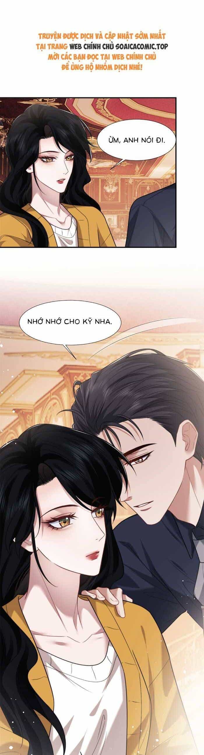 Nữ Tướng Xuyên Đến Hiện Đại Trở Thành Chị Dâu Quyền Lực - Chương 102 - ảnh 21