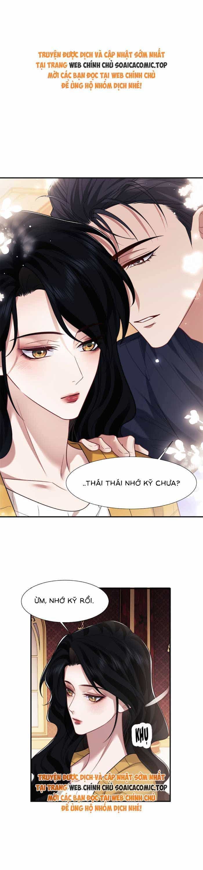 Nữ Tướng Xuyên Đến Hiện Đại Trở Thành Chị Dâu Quyền Lực - Chương 103 - ảnh 1