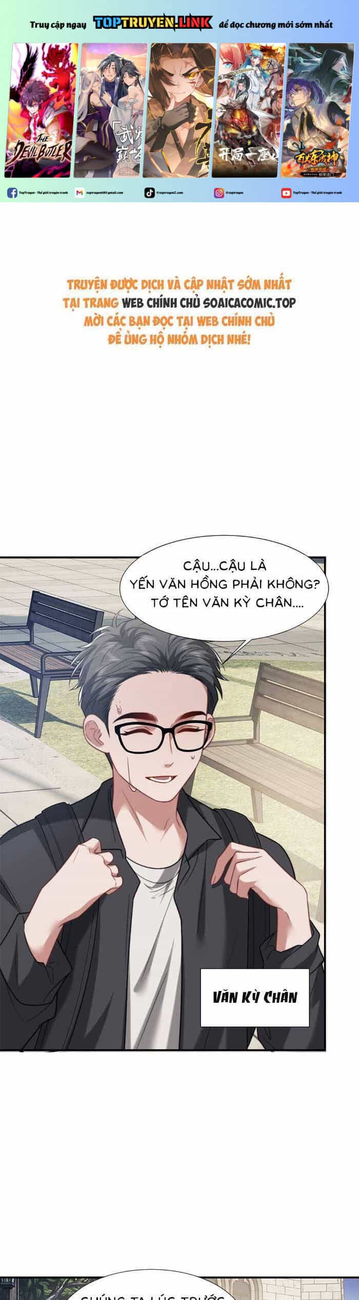 Nữ Tướng Xuyên Đến Hiện Đại Trở Thành Chị Dâu Quyền Lực - Chương 106 - ảnh 2