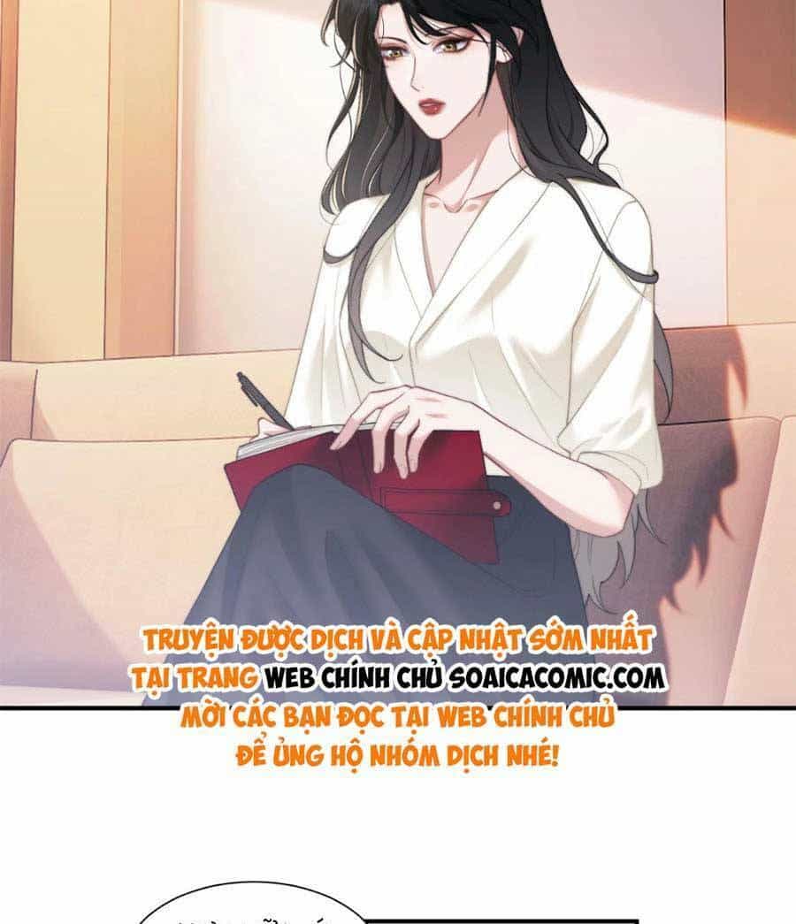 Nữ Tướng Xuyên Đến Hiện Đại Trở Thành Chị Dâu Quyền Lực - Chương 12 - ảnh 3