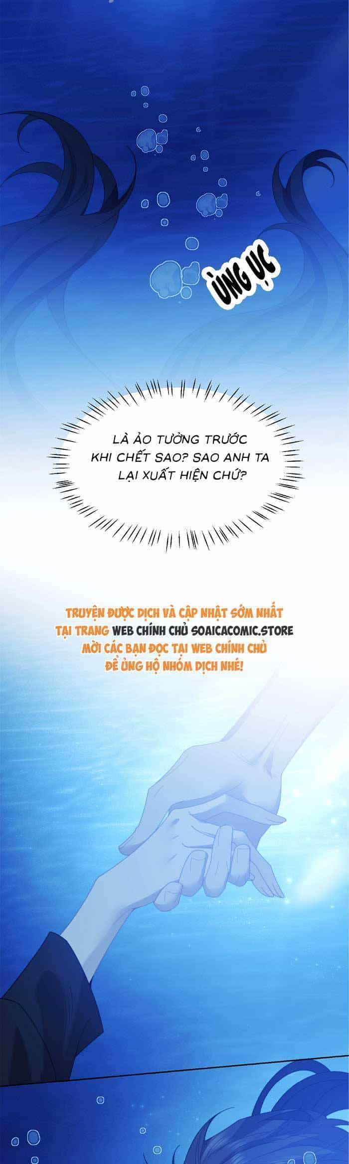 Nữ Tướng Xuyên Đến Hiện Đại Trở Thành Chị Dâu Quyền Lực - Chương 122 - ảnh 2