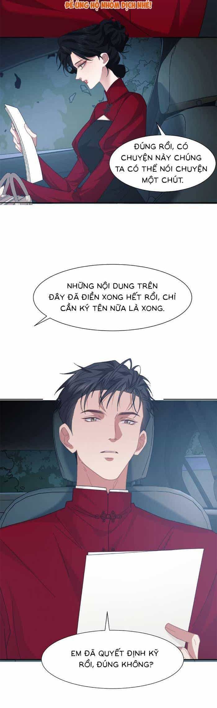Nữ Tướng Xuyên Đến Hiện Đại Trở Thành Chị Dâu Quyền Lực - Chương 126 - ảnh 22