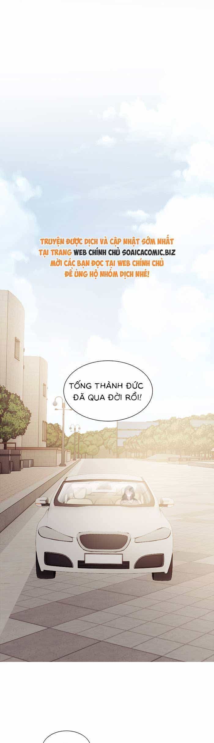 Nữ Tướng Xuyên Đến Hiện Đại Trở Thành Chị Dâu Quyền Lực - Chương 128 - ảnh 18