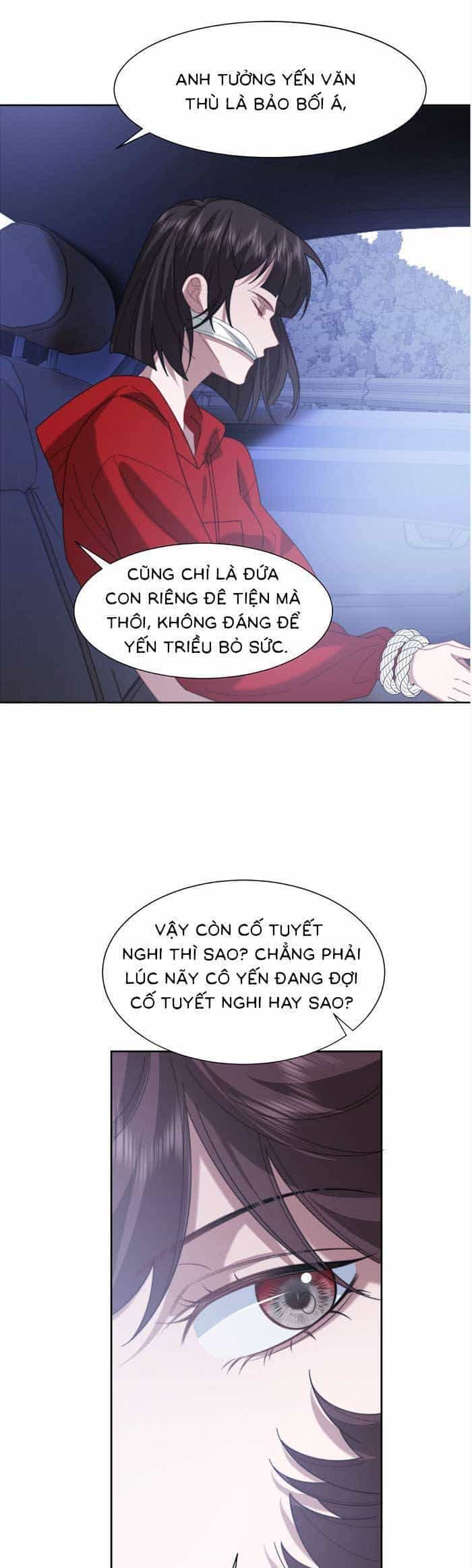 Nữ Tướng Xuyên Đến Hiện Đại Trở Thành Chị Dâu Quyền Lực - Chương 129 - ảnh 12