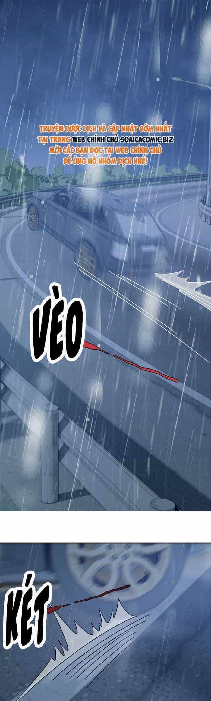 Nữ Tướng Xuyên Đến Hiện Đại Trở Thành Chị Dâu Quyền Lực - Chương 130 - ảnh 13