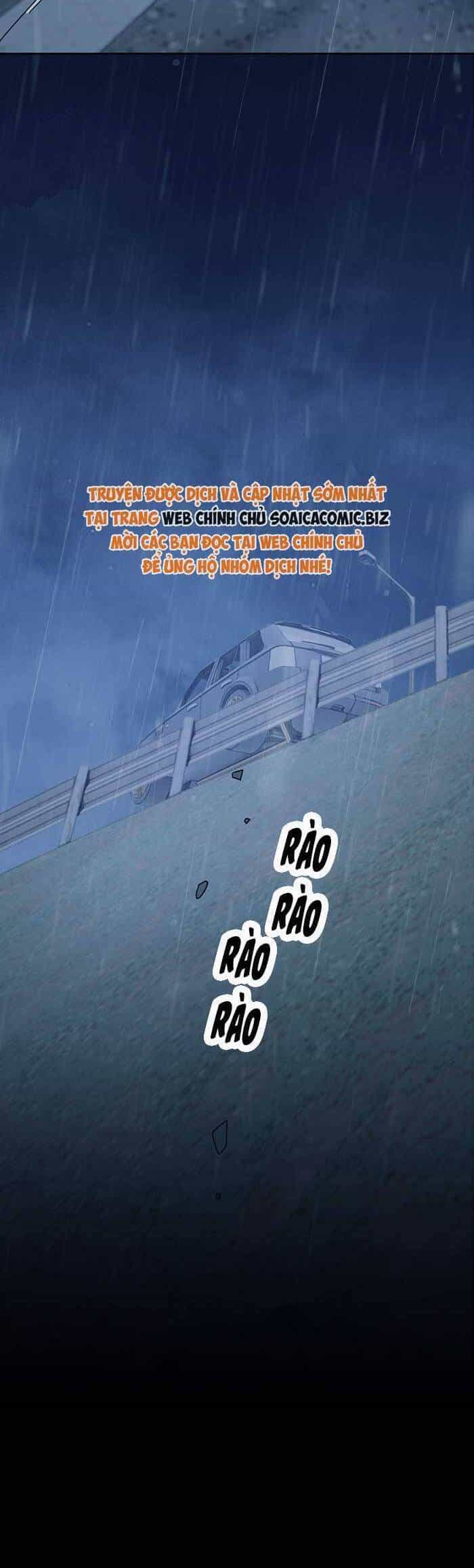 Nữ Tướng Xuyên Đến Hiện Đại Trở Thành Chị Dâu Quyền Lực - Chương 130 - ảnh 14