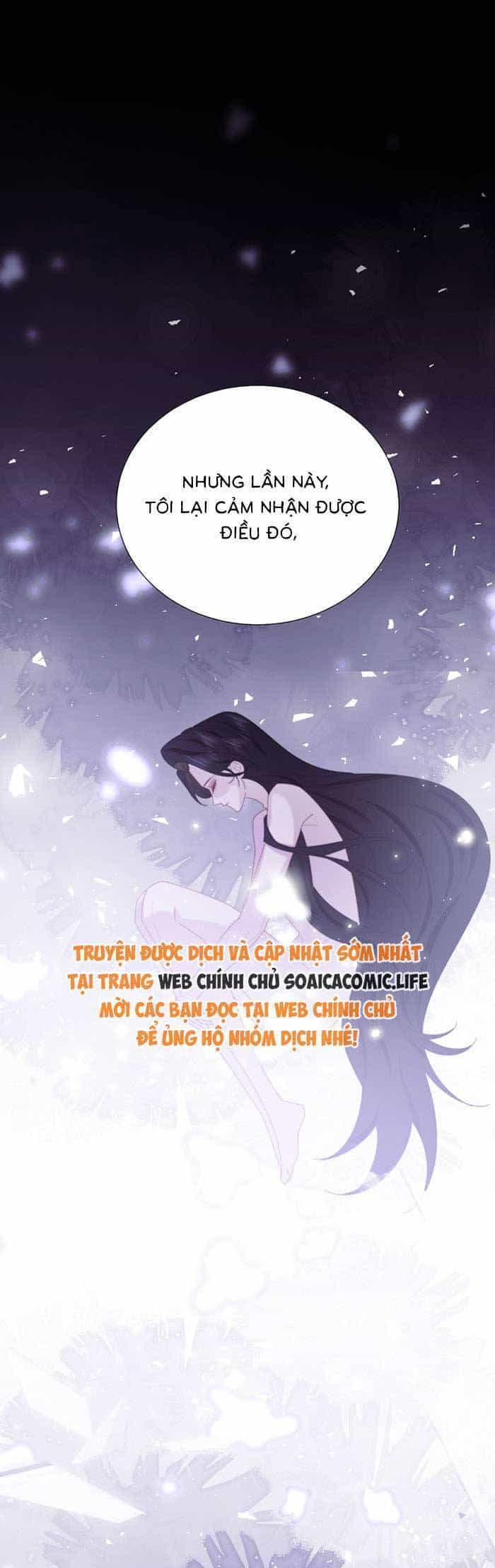 Nữ Tướng Xuyên Đến Hiện Đại Trở Thành Chị Dâu Quyền Lực - Chương 133 - ảnh 12