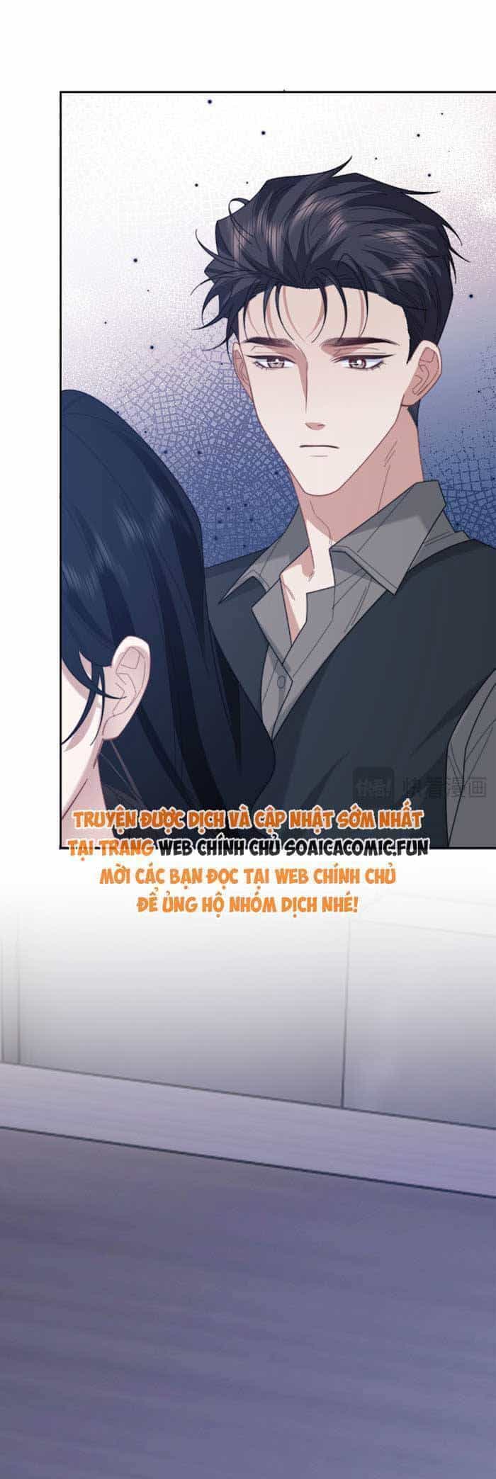 Nữ Tướng Xuyên Đến Hiện Đại Trở Thành Chị Dâu Quyền Lực - Chương 134 - ảnh 20